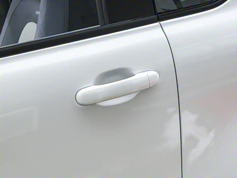 2025�� 222km ������