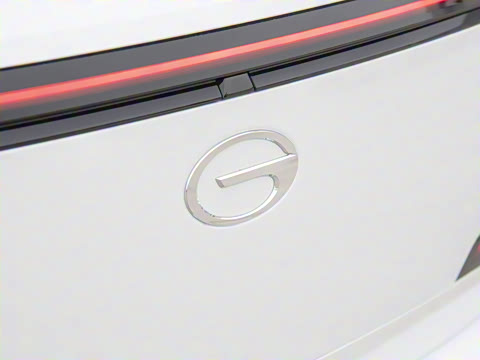 2025�� 180km Ultra ���������״��