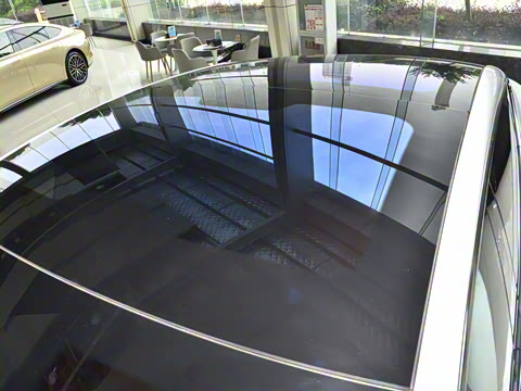 2024�� 620km ����������