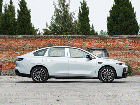 2025�� 650������