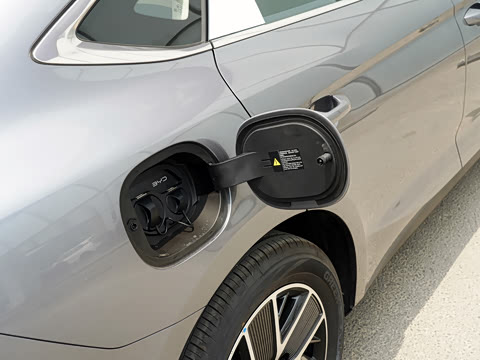 2024�� DM-i 120KM��Խ��