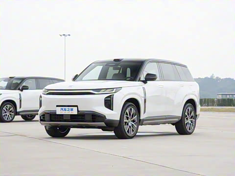 2025�� 180km Ultra ���������״��