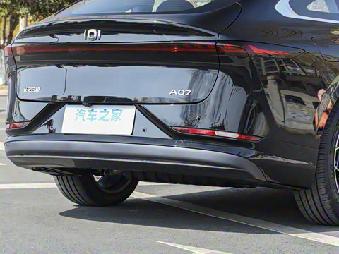 2025�� ��������� 625������