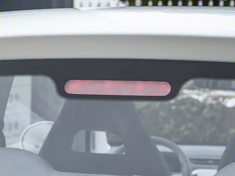 2025�� 222km ������