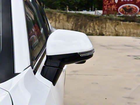 2024�� 1.5T DCT�ഺ