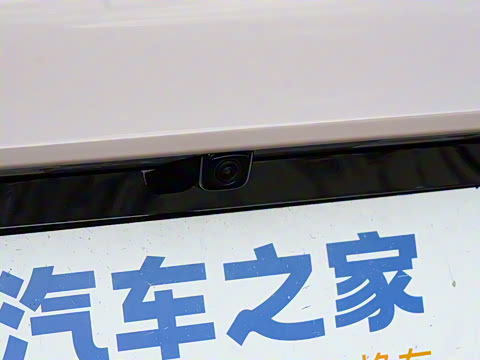 2025�� 550������