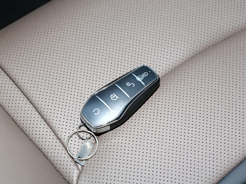 2025�� DM-i �Ǽݰ� 125KM�캽��