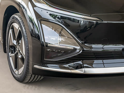 2025�� 510km ���ܽ�����