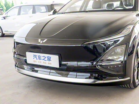 2025�� 510km ���ܽ�����