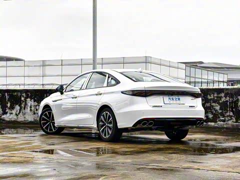 2025�� 2.0T DCT ������