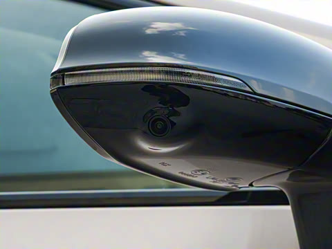 2025�� 550������