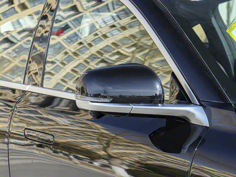 2025�� ��������� 625������