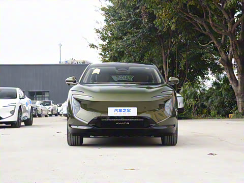 2024�� Pro+���̰�