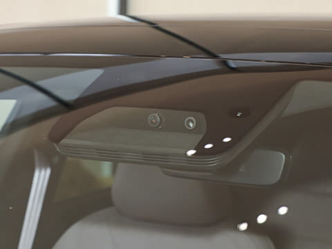 2024�� 60kWh ������