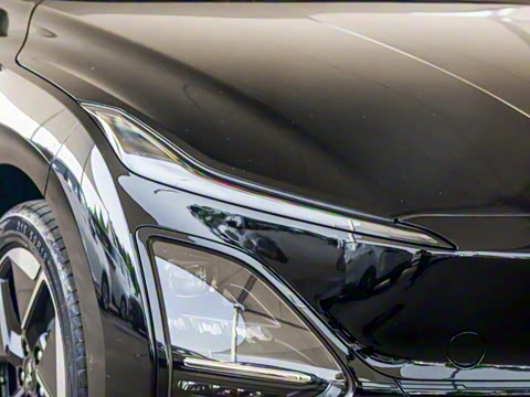 2025�� 510km ���ܽ�����