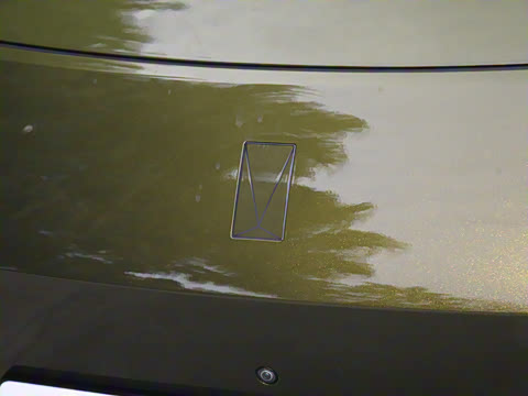 2024�� Pro+���̰�