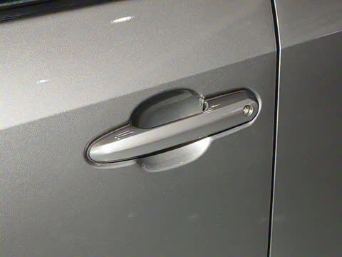 2024�� ˫�� 2.5L E-CVT������ӢPlus��