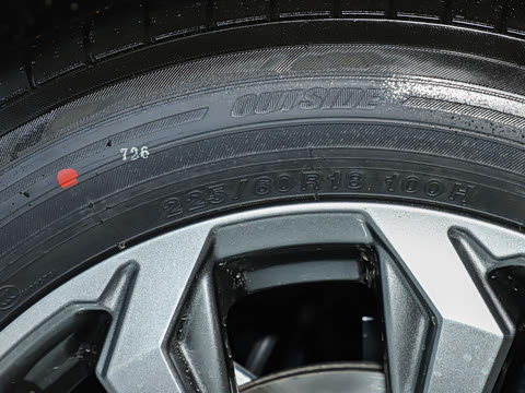 2024�� ˫�� 2.5L E-CVT������ӢPlus��