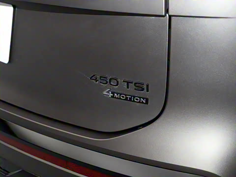 2025�� ;�� Pro 450TSI �����Ƿ��