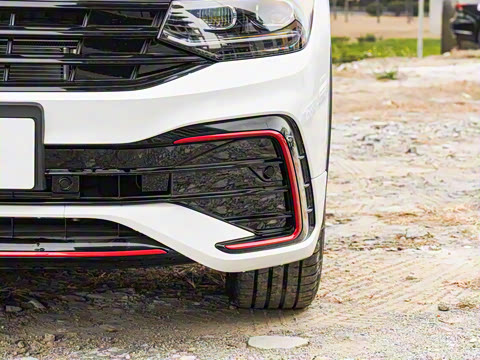 2024�� 330TSI �����콢��