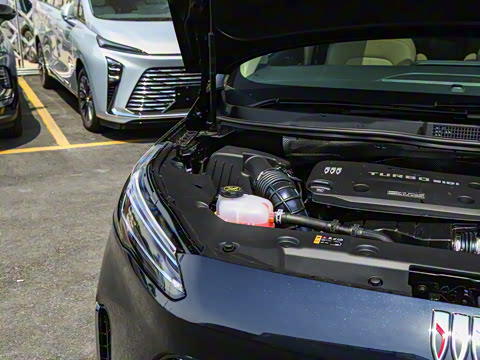 2025�� ½�� ������ 7��