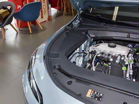 2025�� 520km ������