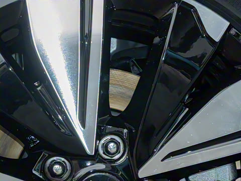 2025�� �Ŀ� ���̾�Ӣ��