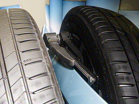 2025�� �����콢���˻��� 7��