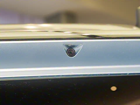 2025�� �����콢���˻��� 7��