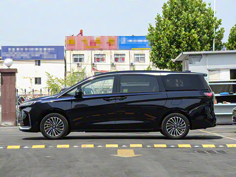 2025�� ½�� ������ 7��