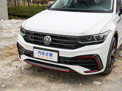 2024�� 330TSI �����콢��