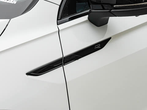 2024�� 330TSI �����콢��