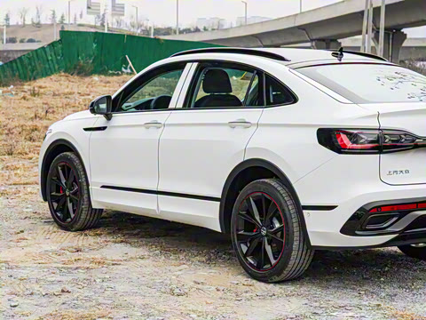 2024�� 330TSI �����콢��