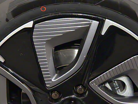 2024�� 517km ��ӢPRO