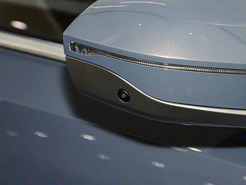 2025�� 530Li xDrive M�˶���װ