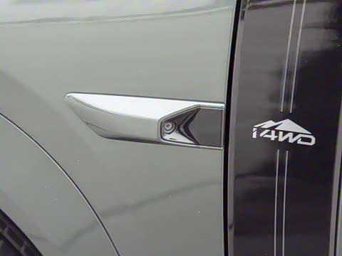 2025�� 180km Ultra ���������״��