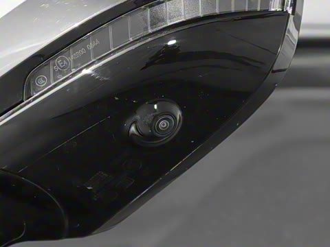 2025�� 165km ���������ж��ư� 7��