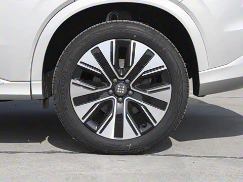 2025�� 165km ���������ж��ư� 7��