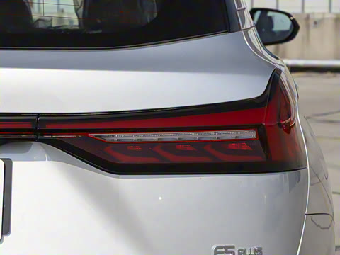 2025�� 165km ���������ж��ư� 7��