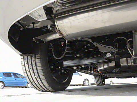 2025�� 165km ���������ж��ư� 7��