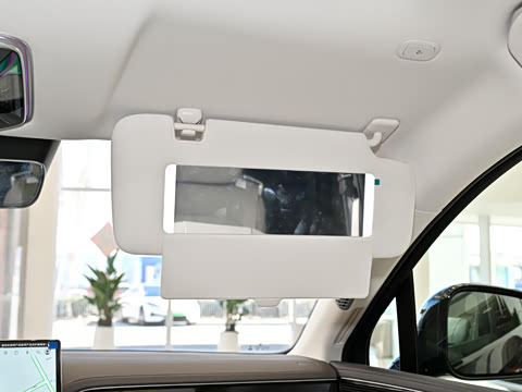 2025�� ������