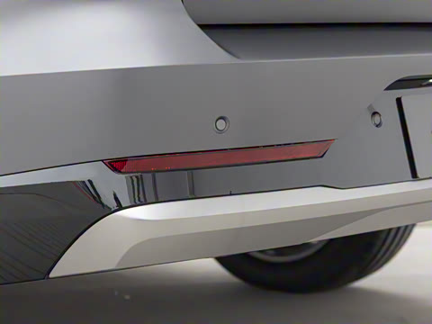 2025�� 180km Ultra ���������״��