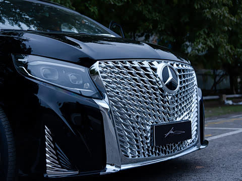 2025�� ��ҫϵ�� 2.0T ���� 7��