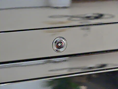 2025�� ������