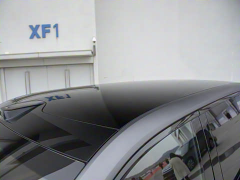 2025�� 180km Ultra ���������״��