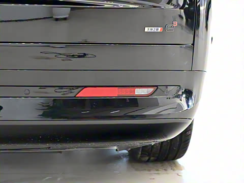 2025�� ������