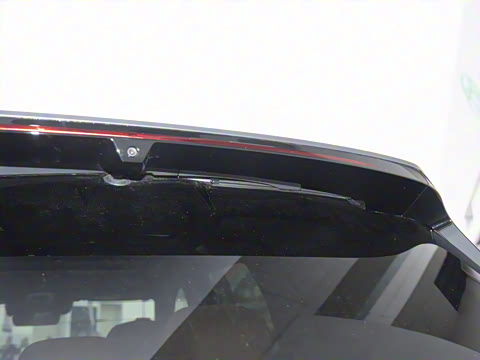 2025�� 180km Ultra ���������״��