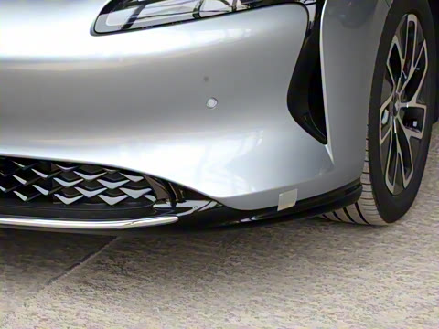 2025�� ���� 600km��׼��