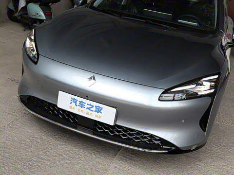 2025�� ���� 600km��׼��