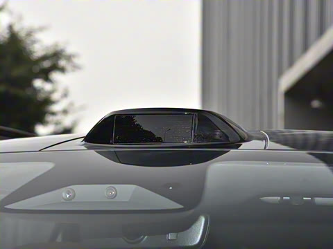 2025�� ���� ���� 39kWh Max�Ǽݰ�